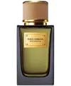 Dolce & Gabbana Velvet Tender Oud Eau De Parfum 100ml In No Color