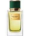Dolce & Gabbana Velvet Vetiver Eau De Parfum 100ml In No Color