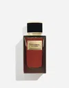 Dolce & Gabbana Velvet Zafferano Eau De Parfum In -