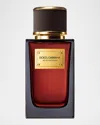 Dolce & Gabbana Velvet Amber Sun Eau De Parfum 100ml