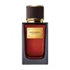 Dolce & Gabbana Velvet Zafferano Eau De Parfum 3.3oz/100ml