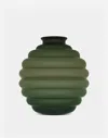 Dolce & Gabbana Venini X Dolce&gabbana Déco Vase In Multicolor