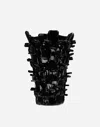 Dolce & Gabbana Venini X Dolce&gabbana Ritagli Vase 1989 Fulvio Bianconi