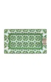 Dolce & Gabbana Dolce &amp; Gabbana Decorative Accessories Lifestyle  In Green