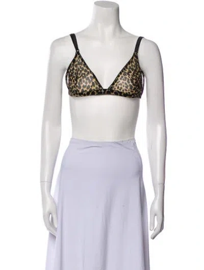 Pre-owned Dolce & Gabbana Vintage Lounge Set In Black