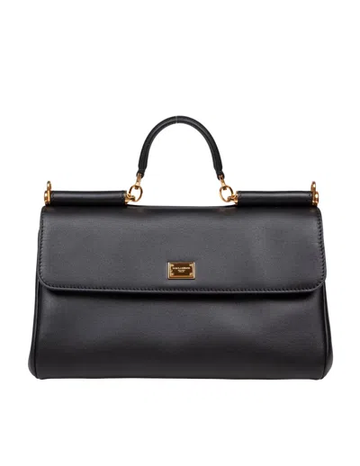 Dolce & Gabbana My Sicily Dg In Blue