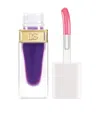 Dolce & Gabbana Violet Liquid Blush
