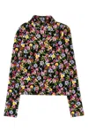Dolce & Gabbana 'violette' Sweater