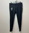Dolce & Gabbana Virgin-wool Cropped Trousers In Black