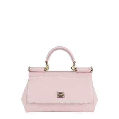 Dolce & Gabbana Vit St Dauphine