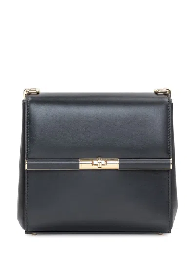 DOLCE & GABBANA DOLCE & GABBANA CITY MARLENE BAG
