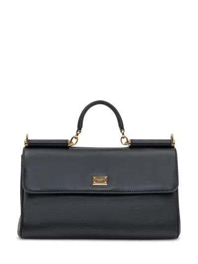 Dolce & Gabbana Vit.plonge Lux Otto