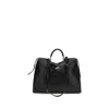 Dolce & Gabbana Men Vittoria Shoulder Bags In Black