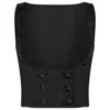 Dolce & Gabbana Waistcoats