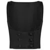 Dolce & Gabbana Waistcoats