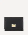 Dolce & Gabbana Wallet