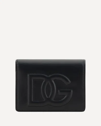 Dolce & Gabbana Wallet