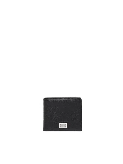 Dolce & Gabbana Wallet Accessories