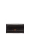 DOLCE & GABBANA DOLCE & GABBANA WALLET