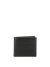 DOLCE & GABBANA DOLCE & GABBANA WALLET WITH EMBOSSED LOGO