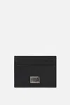 Dolce & Gabbana Wallets