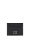 Dolce & Gabbana Card Holder