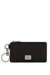 Dolce & Gabbana Portafogli Bp2524ag219 80999