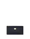 Dolce & Gabbana Women Card Holder