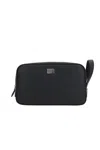 Dolce & Gabbana Wallets