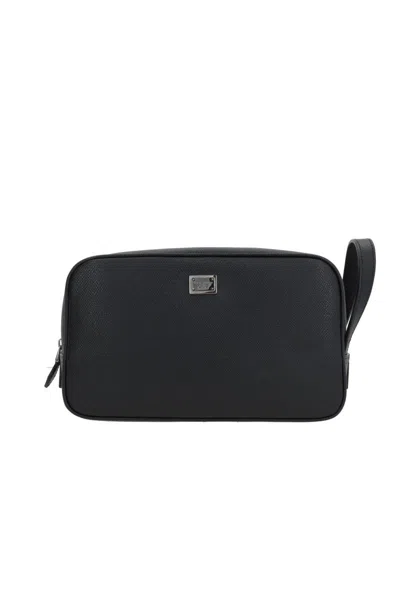 Dolce & Gabbana Wallets