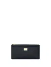 Dolce & Gabbana Women Card Holder