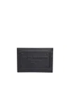 Dolce & Gabbana Wallets