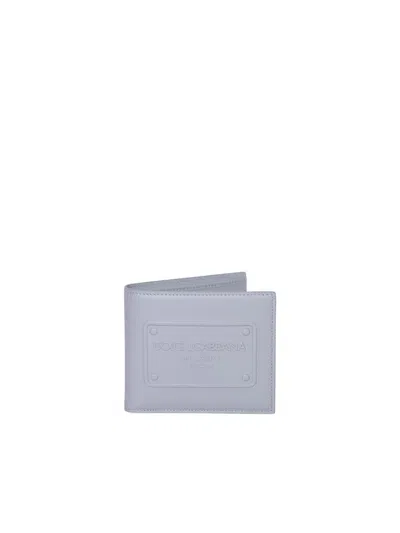 Dolce & Gabbana Wallets