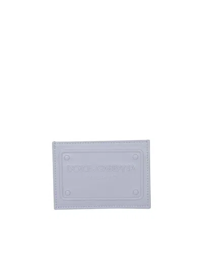 Dolce & Gabbana Wallets