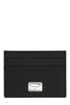 Dolce & Gabbana Wallets