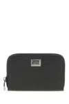 Dolce & Gabbana Wallets