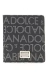 Dolce & Gabbana Wallets