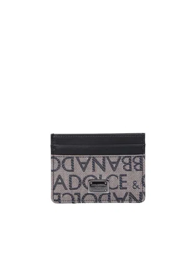 Dolce & Gabbana Wallets