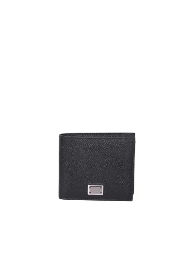 Dolce & Gabbana Wallets