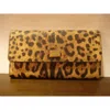 Dolce & Gabbana Wallets In Animal Print