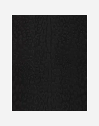 Dolce & Gabbana Wallpaper In Multicolor