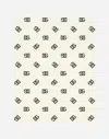 Dolce & Gabbana Wallpaper In Multicolor