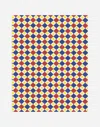 Dolce & Gabbana Wallpaper In Multicolor