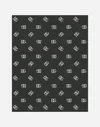 Dolce & Gabbana Wallpaper In Multicolor