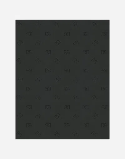 Dolce & Gabbana Wallpaper In Multicolor