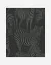 Dolce & Gabbana Wallpaper In Multicolor