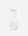 Dolce & Gabbana Water Pitcher In Multicolor