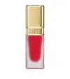 Dolce & Gabbana Watermelon Oil Lip Plumper