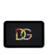 Dolce & Gabbana What A Gem! Jewel Stickers