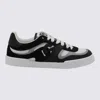 Dolce & Gabbana Sneakers
